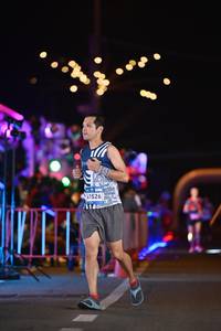 BIB: 
                            <button type="button" onclick="openModal(23655167)" class="btn btn-primary btn-sm float-right btn-popup" data-toggle="modal" data-target=".modal-high-quality">
                        <i class="fas fa-shopping-cart"></i> Add to Cart
                    </button>
                                            <button type="button" onclick="isThisMe(23655167, true)" class="btn btn-success btn-sm float-right btn-popup btn-isme hidden" data-toggle="tooltip" data-placement="bottom" title="นี่คือรูปของคุณใช่ไหม คลิกที่นี่เพื่อเอาเข้าอัลบั้ม">
                        <i class="fas fa-plus"></i> Add to album
                    </button>
                    <button type="button" onclick="isThisMe(23655167, false)" class="btn btn-warning btn-sm float-right btn-popup btn-isnotme hidden">
                        <i class="fas fa-ban"></i> Remove from album
                    </button>